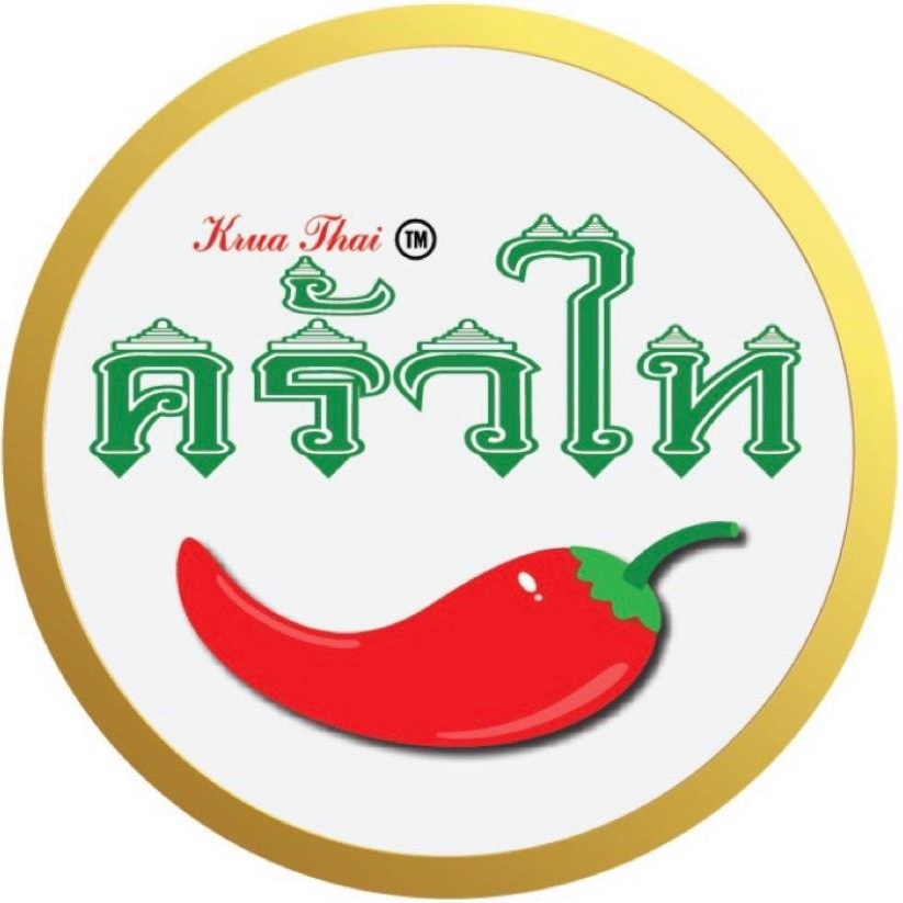logo-3